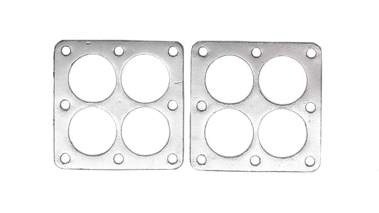Remflex Exhaust Collector Gasket Universal (4-Bolt)