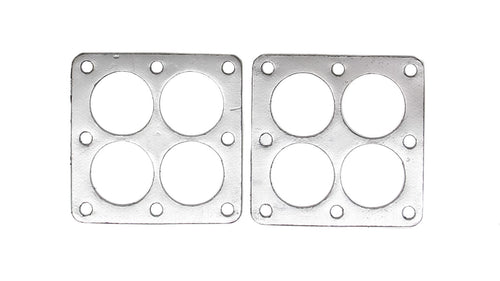 Remflex Exhaust Collector Gasket Universal (4-Bolt)