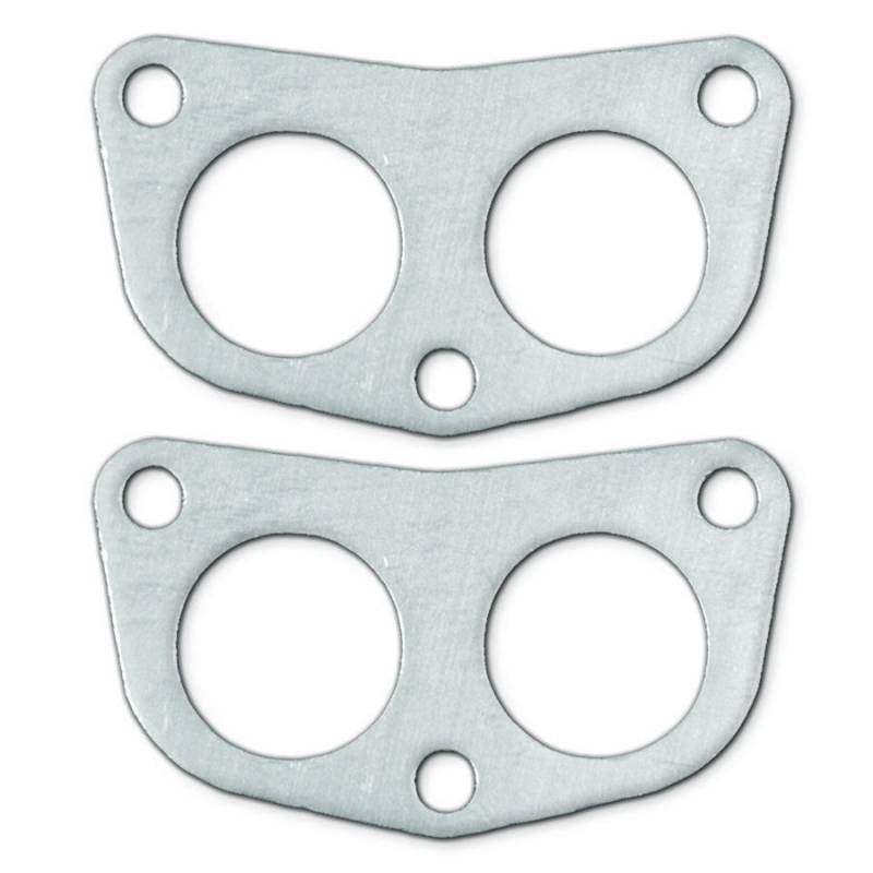 Remflex Exhaust Gasket Set Universal OBX Headers