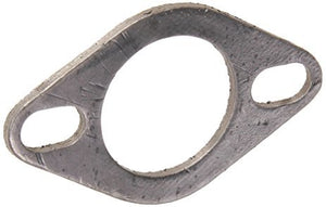 Remflex Exhaust Gasket Universal 2" Pipe 2-Bolt Hole