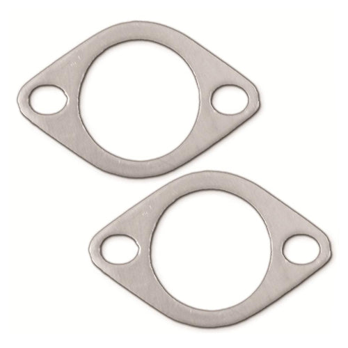 Remflex Exhaust Flange Gasket 2.5