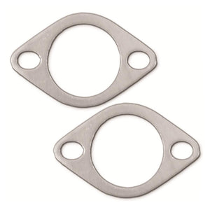 Remflex Exhaust Flange Gasket 2.5" Universal (2-Bolt)