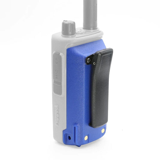 Rugged Radios Battery R1 Extended Capacity
