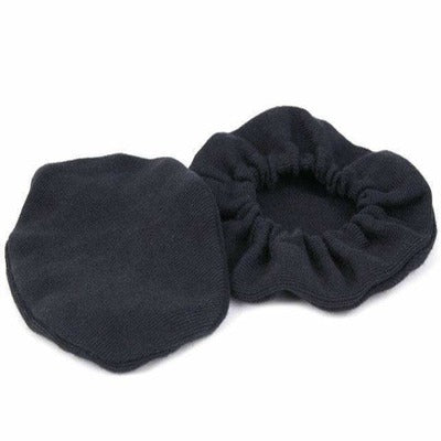 Rugged Radios Cloth Ear Cover for Headsets