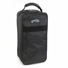 Rugged Radios Four Headset Bag with Handle