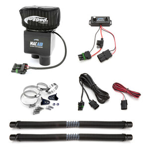 Rugged Radios Mac Air System 2-Person