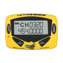 Nitro Bee Race Receiver