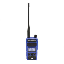 Rugged Radios Radio Rugged R1 