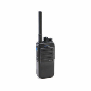 Rugged Radios Radio RDH16 Handheld UHF Digital & Analog