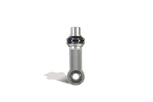 AFCO Racing Extended Rod End 20177-2C