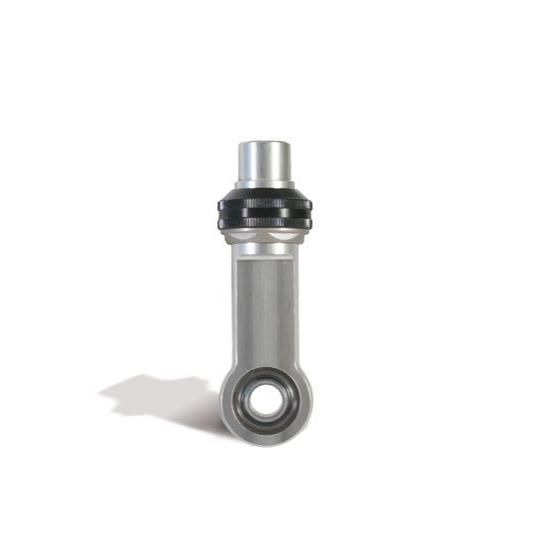 AFCO Racing Extended Rod End 20177-2C