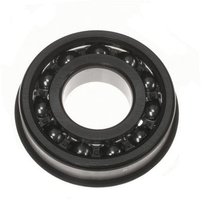 Richmond Transmission Main Shaft Bearing