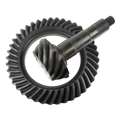 Richmond Excel Ring & Pinion Gear Set GM 12 Bolt 3.42