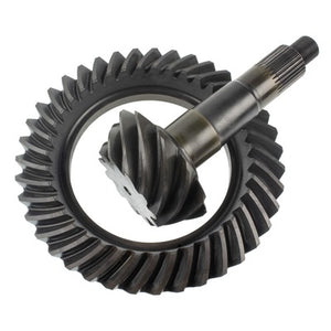 Richmond Excel Ring & Pinion Gear Set GM 12 Bolt 3.55 Ratio