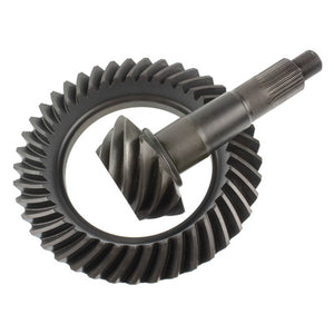 Richmond Excel Ring & Pinion Gear Set GM 12 Bolt 3.73 Ratio