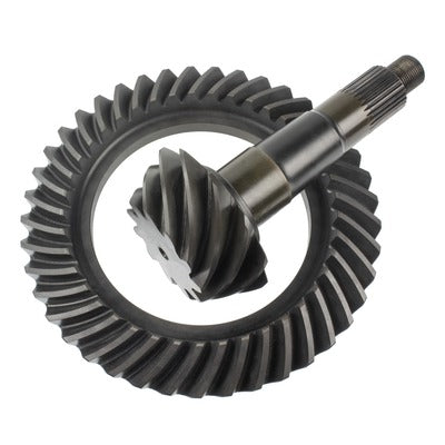 Richmond Excel Ring & Pinion Gear Set GM 12 Bolt 3.73 Ratio