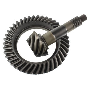 Richmond Excel Ring & Pinion Gear Set GM 12 Bolt 4.10 Ratio