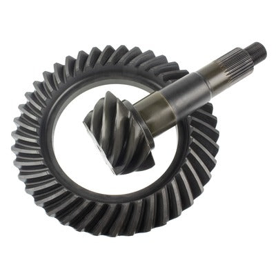 Richmond Excel Ring & Pinion Gear Set GM 12 Bolt 4.10 Ratio