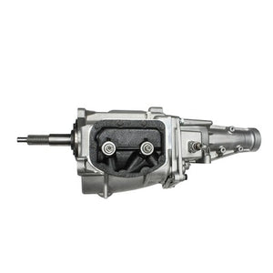 Richmond Super T-10 4-Speed Transmission w/2.64 W Ratio