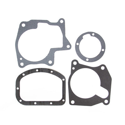 Richmond Gasket Set (4pc)