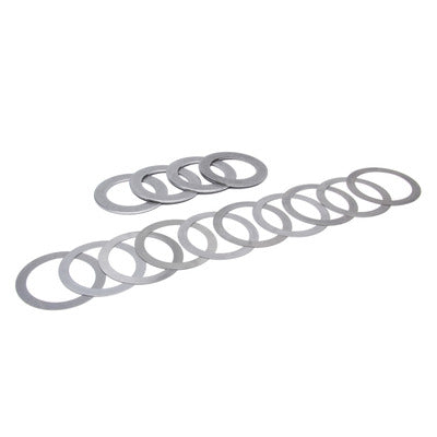 Richmond Ford 8.8 Carrier Shims