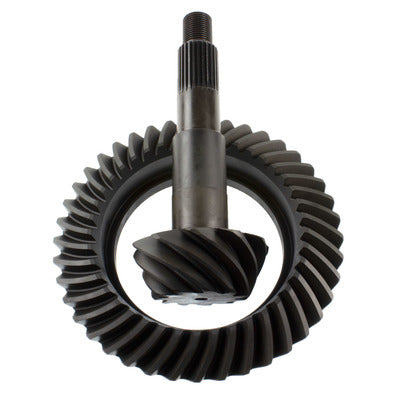 Richmond 3.73 7.5in 10 Bolt GM 49-0007-1