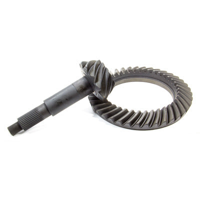 Richmond 3.54 Ratio Dana 60 Gear Set