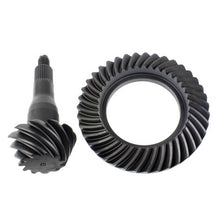 Richmond Ring & Pinion, Ford Super 8.8in 3.55 Ratio