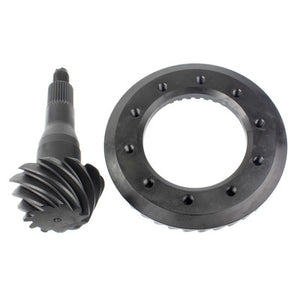 Richmond Ring & Pinion, Ford Super 8.8in 3.55 Ratio