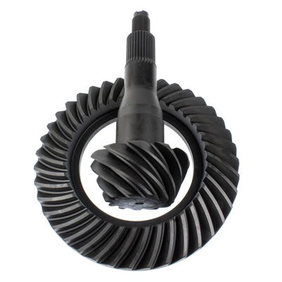 Richmond Ring & Pinion Ford Super 8.8in 3.55 Ratio