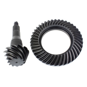 Richmond Ring & Pinion, Ford Super 8.8in 3.73 Ratio