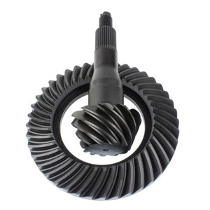 Richmond Ring & Pinion Ford Super 8.8in 3.73 Ratio