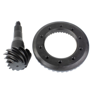 Richmond Ring & Pinion, Ford Super 8.8in 3.73 Ratio