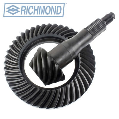 Richmond Ring & Pinion Ford Super 8.8in 3.91 Ratio