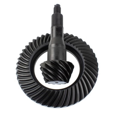 Richmond Ring & Pinion Ford Super 8.8in 4.09 Ratio