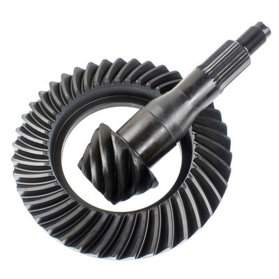 Richmond Ring & Pinion Ford Super 8.8in 4.56 Ratio