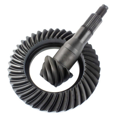 Richmond Ring & Pinion Ford Super 8.8in 4.88 Ratio