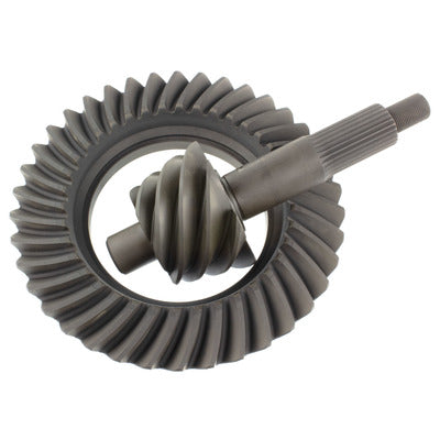 Richmond 5.43 Ratio 9in Ford