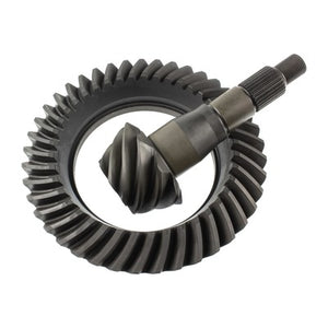 Richmond 4.56 Mopar 9.25 Ring and Pinion Gear Set