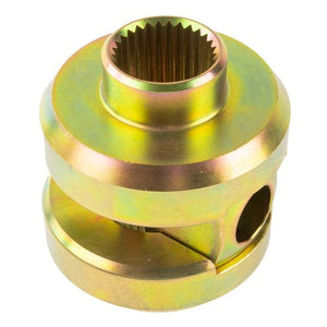 Richmond Differential Mini Spool GM 7.5in 28 Spline