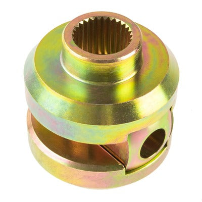 Richmond Differential Mini Spool GM 8.2in 28 Spline