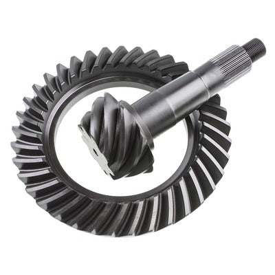 Richmond 4.11 Ratio 12 Bolt GM