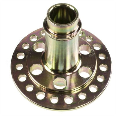 Richmond Differential Full Spool Ford 9in 28 Spline