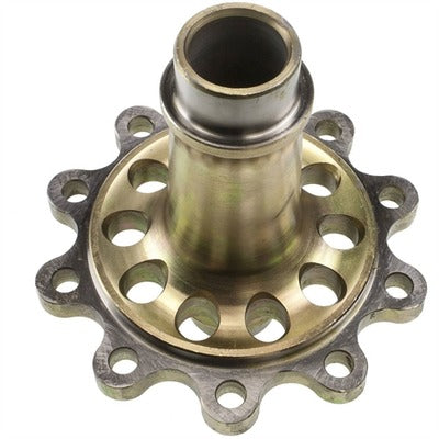 Richmond Differential Full Spool Ford 9in 31 Spline