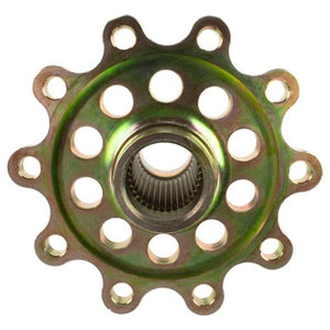 Richmond Differential Full Spool Ford 9in 35 Spline