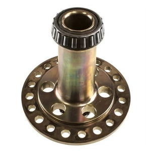 Richmond Differential Full Spool GM 8.5in 30 Spline