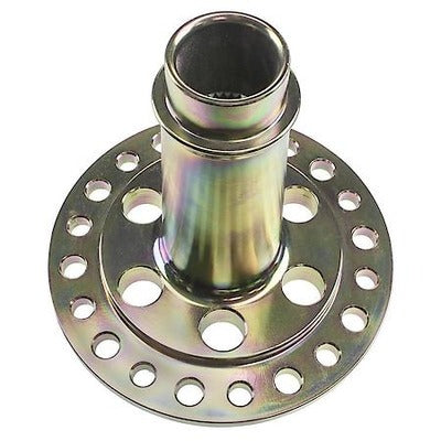 Richmond Differential Full Spool GM 8.5in 33 Spline