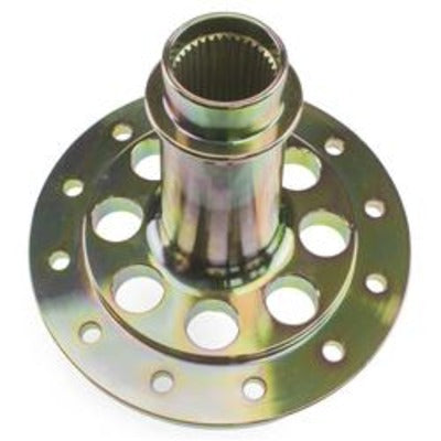 Richmond Differential Full Spool GM 8.875in 35 Spline