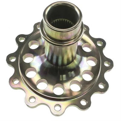 Richmond Differential Full Spool Chrysler 8.75in 35Spline