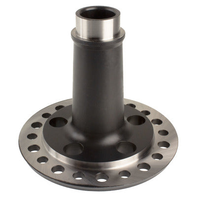 Richmond Differential Full Spool Ford 8.8in 31 Spline